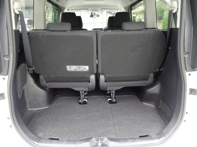 0600953A30260810W00316.jpg