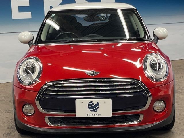 155251c738f68d20f11741bee69d4743.jpg