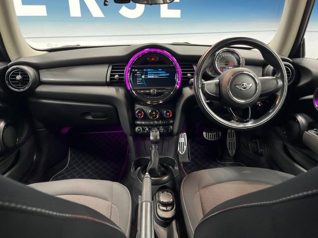 47292e20c9d30ee23b34fdaa9c8fc3e6.jpg