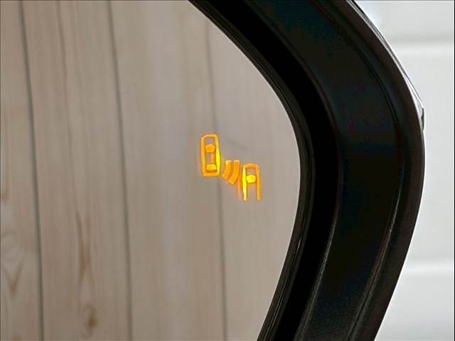 5d1b04bdb3b51bfabd102bbaa1e9d2be.jpg