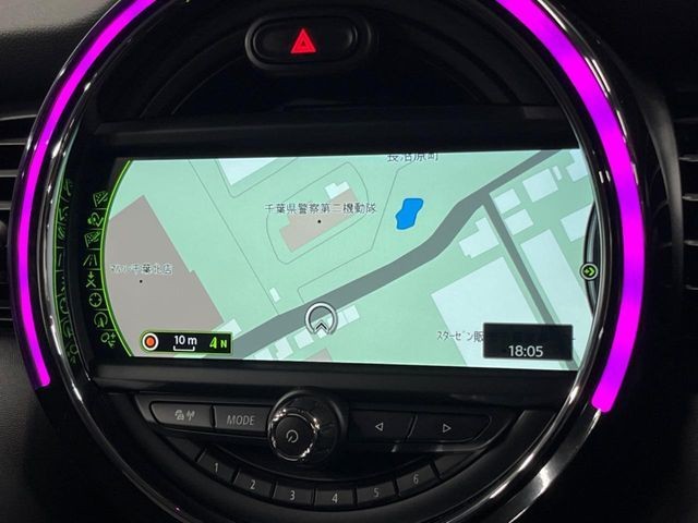ddf5e47e19822e9b066312093717e381.jpg