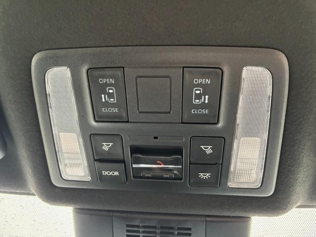 0903916A30260913W00105.jpg