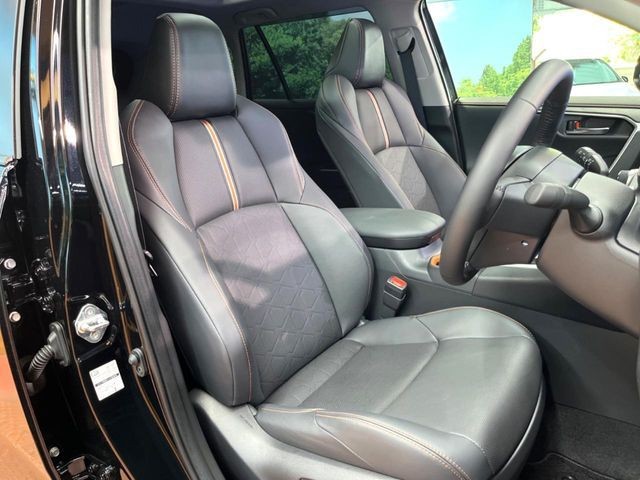 30f009ae85a3d392d3e162d9b5d22abb.jpg