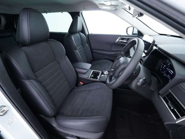 4441adf2cf52973ff30e80aa6cad5cbd.jpg
