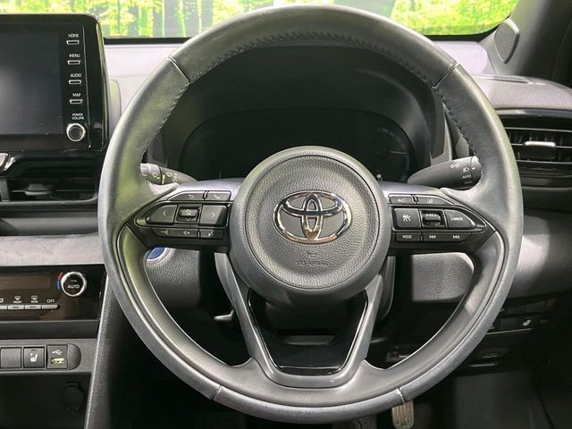 fe30e2ba793c61f9b3a81c9df727fd35.jpg