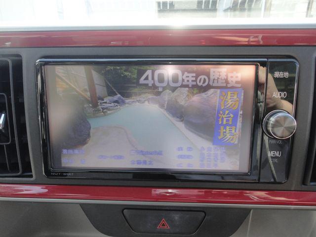 77ebcfb71dcc862b33167a265f4f5684.jpg