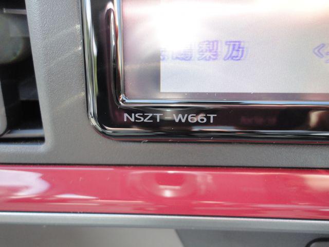 96bccc9f8a3dac0d44b8cd63d96339a0.jpg