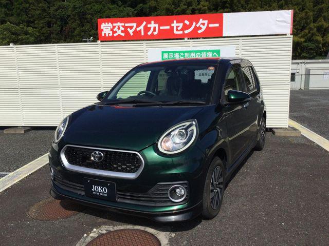5011501402R1.jpg