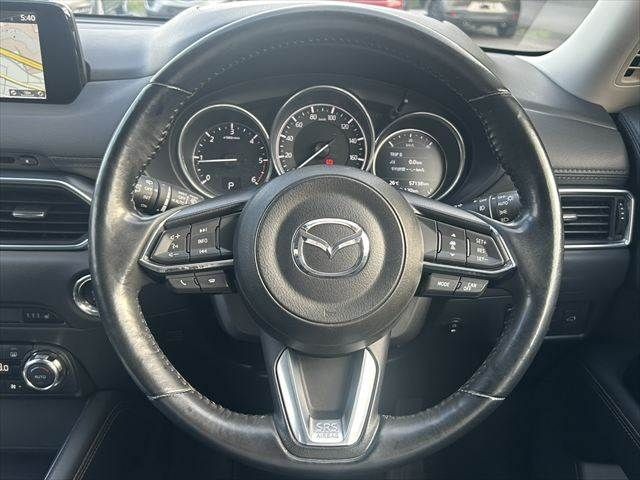 0aa27ba200e30a248e0ad1f873cb7bec.jpg