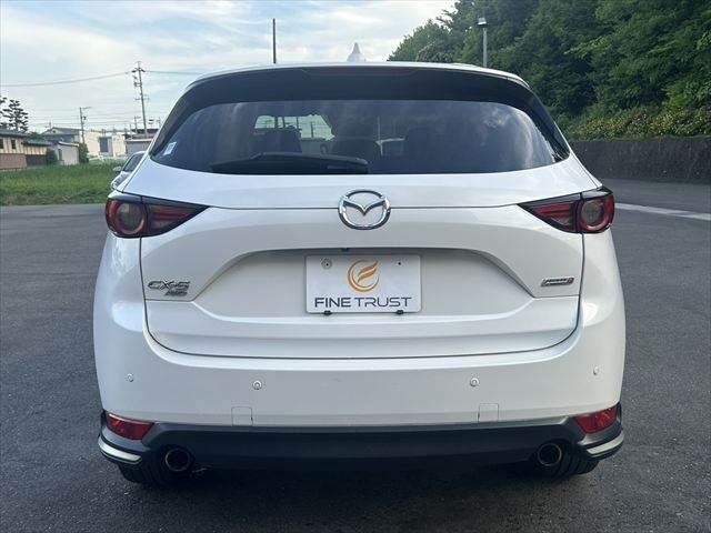 84df8784dd6fb2eafddc57126e070d48.jpg