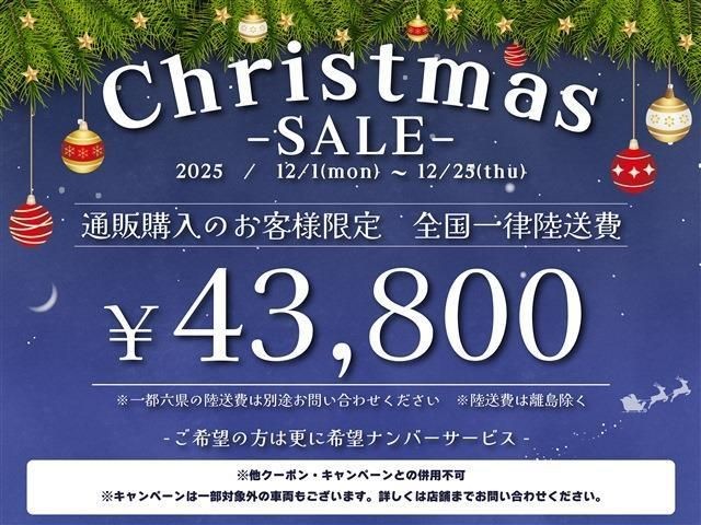 ad7a827ffb8f1aa0c9ad76e82d0d8168.jpg