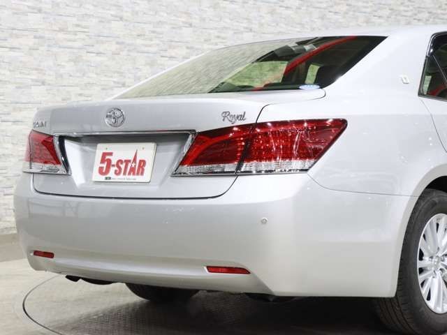 b3602dbe75636e93e061243fb8a5f45f.jpg
