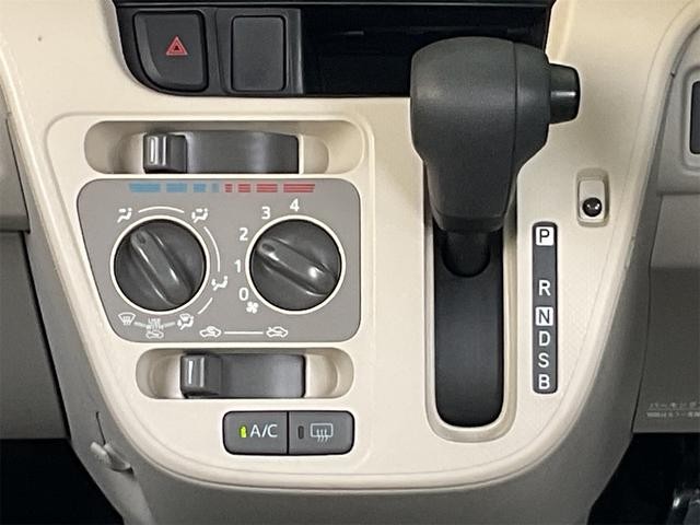 0903934A30260901W00210.jpg