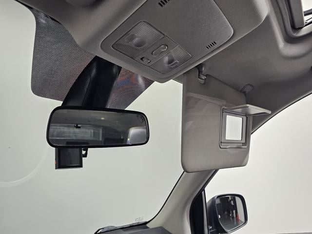 b948998607daf5672b6915f14da23311.jpeg