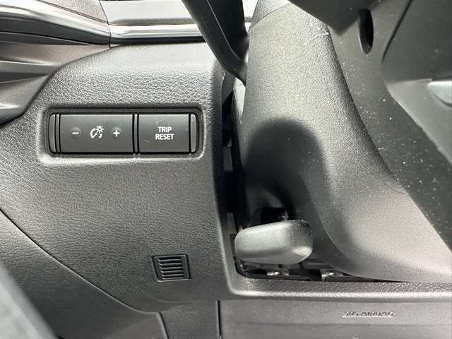 e76ac5505b0062697683d22c800f20f7.jpg