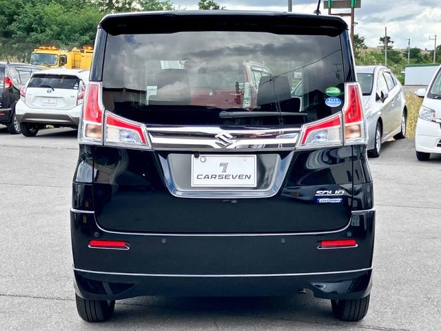 0903976A30260914W00106.jpg