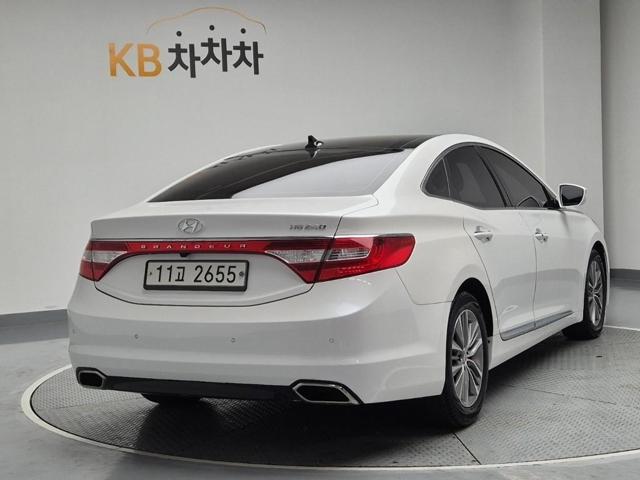 5041001255R3.jpg