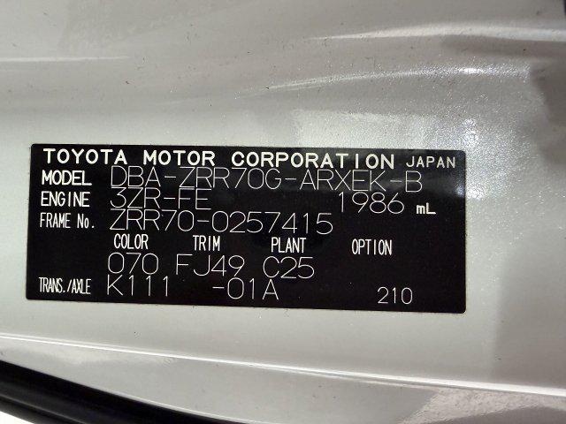 57a43783efb39b721c087c61bf68e8b2.jpg