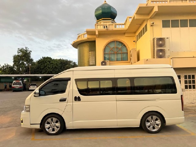 d01447c519b204f396a66c4209a6f2e0.jpeg