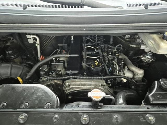 5031002496R5.jpg