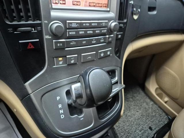 5031002496R8.jpg