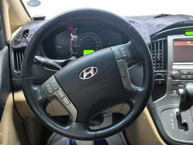 5031002496R9.jpg