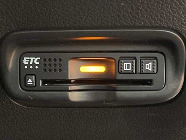 ece4dcf63d85179d75b73480eff98b11.jpg