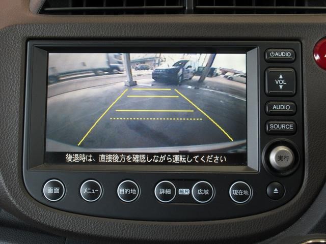 0601003A30260824W00102.jpg