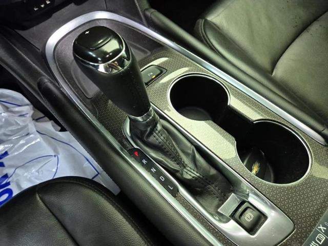 5031001463R8.jpg