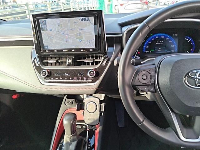 ff60ac95db015e95dca4d8969752faa9.jpg