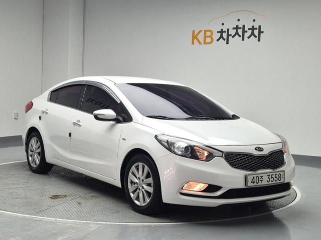 5031001181R4.jpg