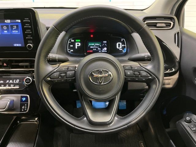 af94598235263632e026c8dd010ea5dc.jpg