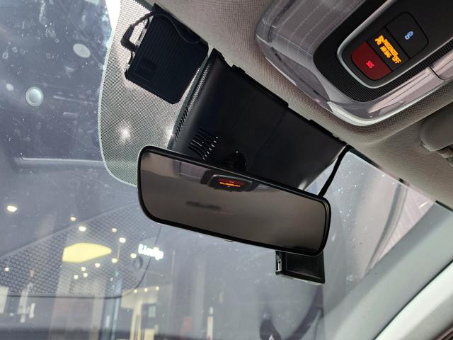 cab6b4fb97a8c30551087a8b28a54bae.jpeg