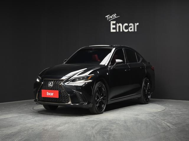 5031000448R1.jpg