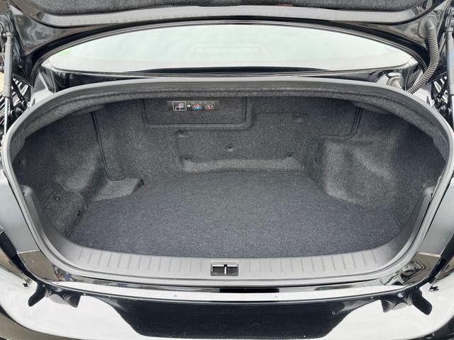 42e55571bcd25190d1183a5cc9351331.jpg