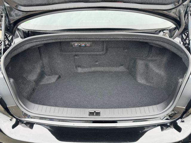 42e55571bcd25190d1183a5cc9351331.jpg