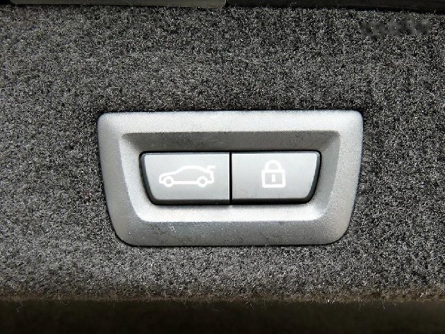 ac91a29bed8d8ea2af66f9d40c8022c3.jpeg