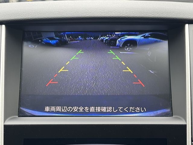 b766b763086cc17dac2184d8a8dd709a.jpg