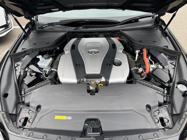 d878e76b4ce346d5b357d1a201285ec0.jpg