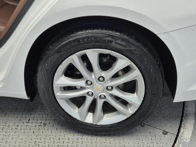 5041001079R20.jpg