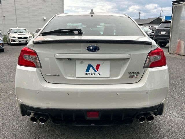 c6437df73c977a62dec07cfa614406fd.jpg