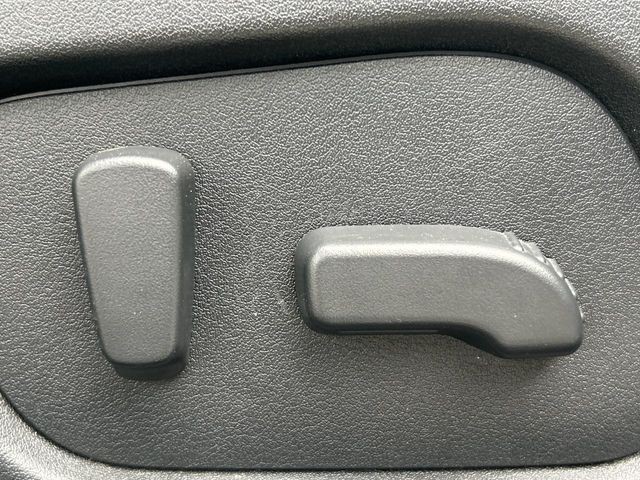 e9710e8a7ebe28921676d7e40029c191.jpg