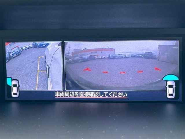 ea2a0440d409a1eaeedc27acef239d31.jpg