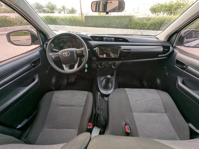 a9eadbd0d1c6bf2084dd8abdb2a181d9.jpeg