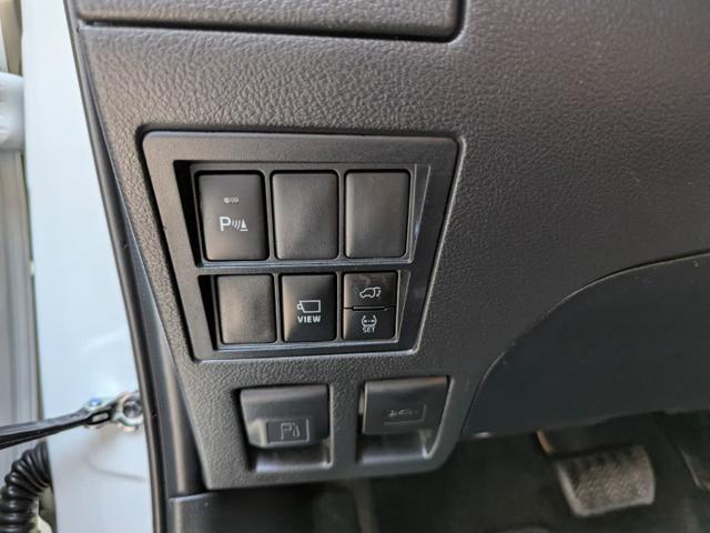 1b7065e92d43432fca4c2838e2dfe0cd.jpeg