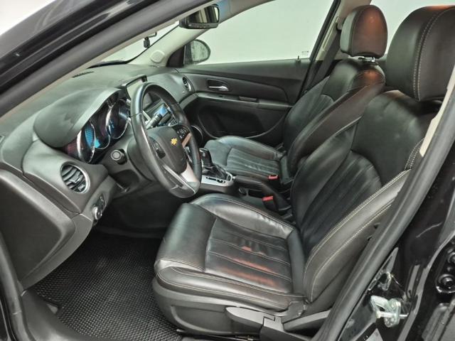 5041002622R11.jpg