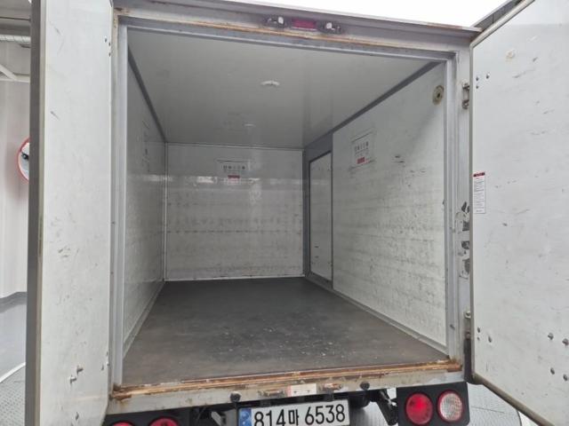 5051000101R17.jpg