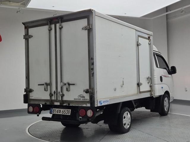 5051000101R3.jpg