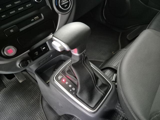 5051000101R7.jpg
