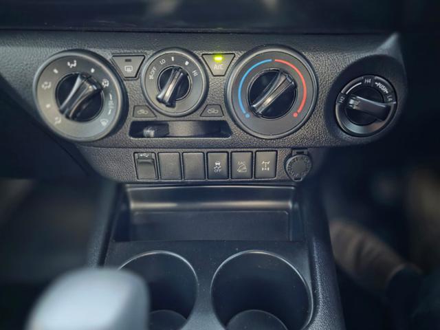 94c6962a646e0572d39634879852085d.jpeg